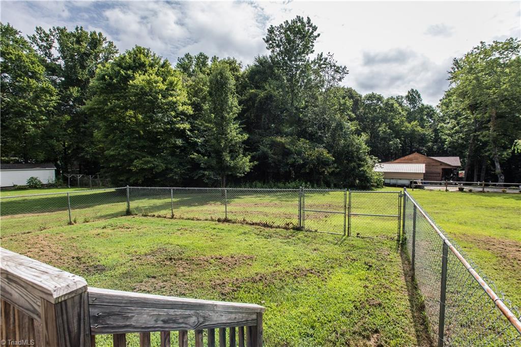 764 Will Boone Road Mocksville, NC 27028 - Photo 22 of 23 Gallery Image 22