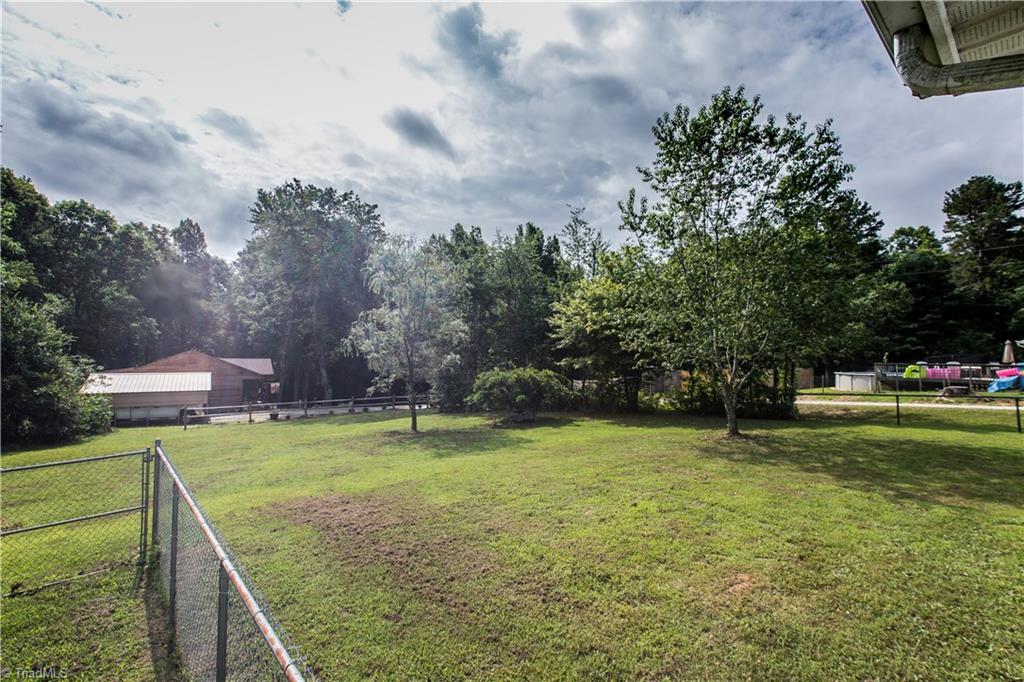 764 Will Boone Road Mocksville, NC 27028 - Photo 23 of 23 Gallery Image 23