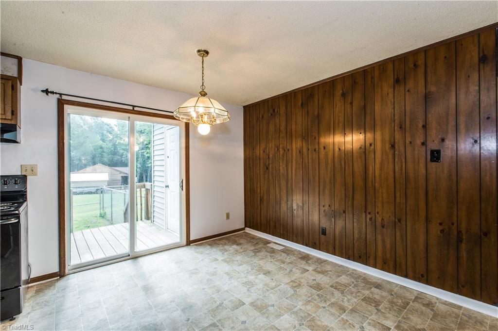 764 Will Boone Road Mocksville, NC 27028 - Photo 4 of 23 Gallery Image 4