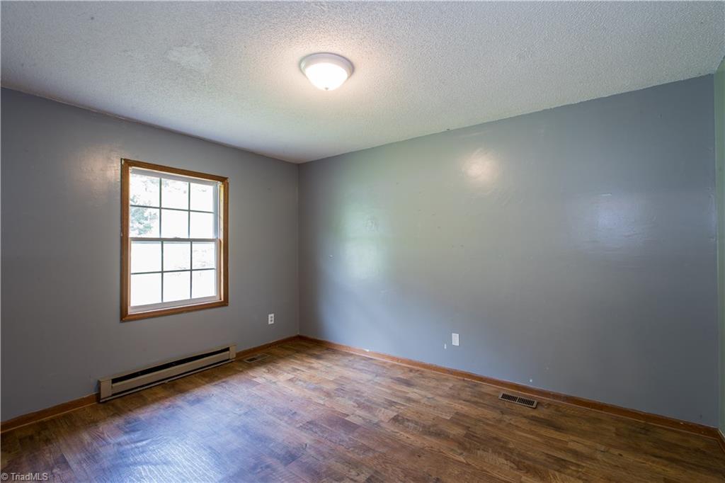 764 Will Boone Road Mocksville, NC 27028 - Photo 5 of 23 Gallery Image 5