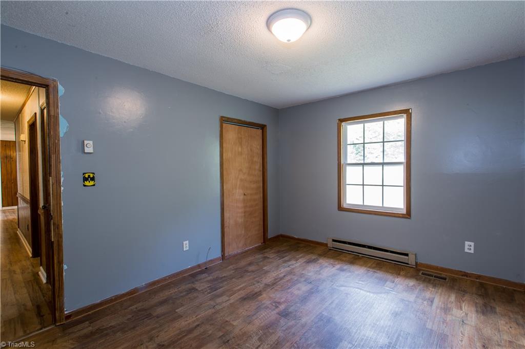 764 Will Boone Road Mocksville, NC 27028 - Photo 6 of 23 Gallery Image 6