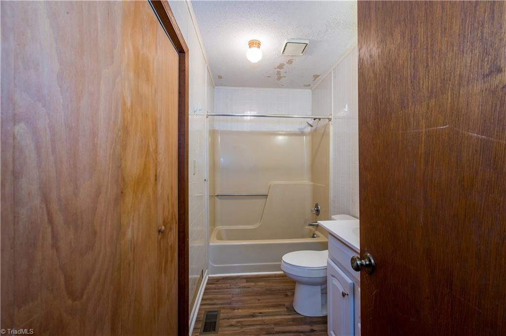 764 Will Boone Road Mocksville, NC 27028 - Photo 7 of 23 Gallery Image 7
