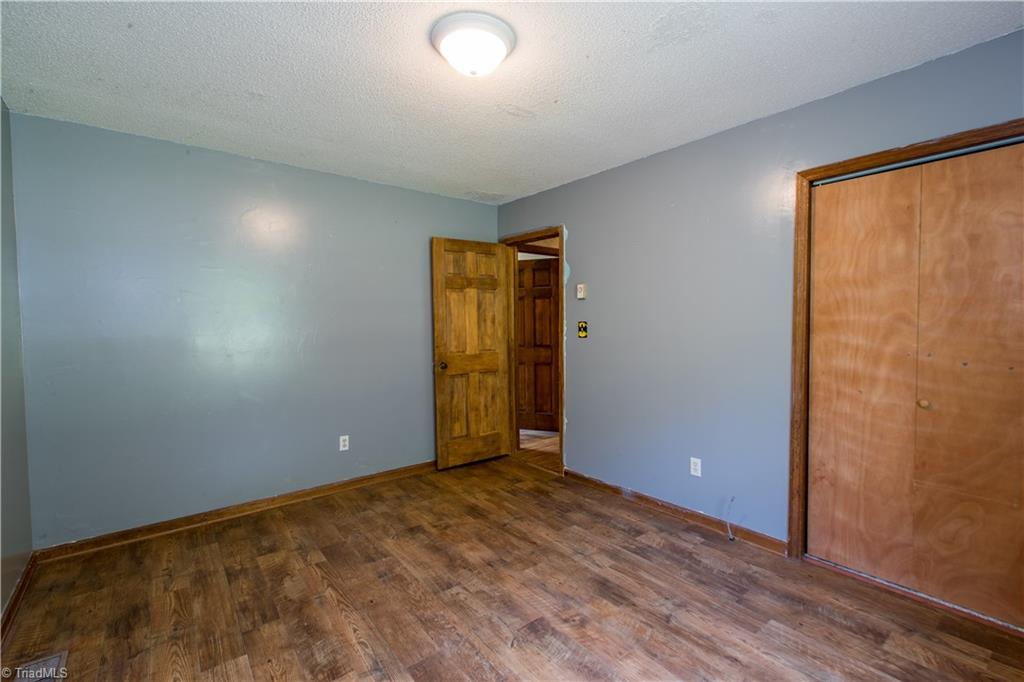 764 Will Boone Road Mocksville, NC 27028 - Photo 8 of 23 Gallery Image 8