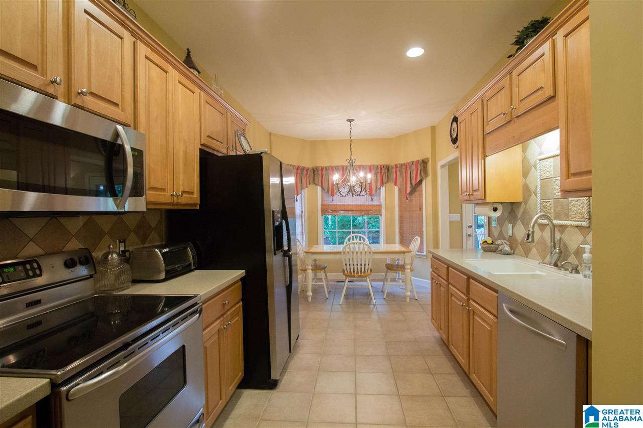 2765 Oakleaf Circle Helena, AL 35022 - Photo 14 of 47 Gallery Image 14
