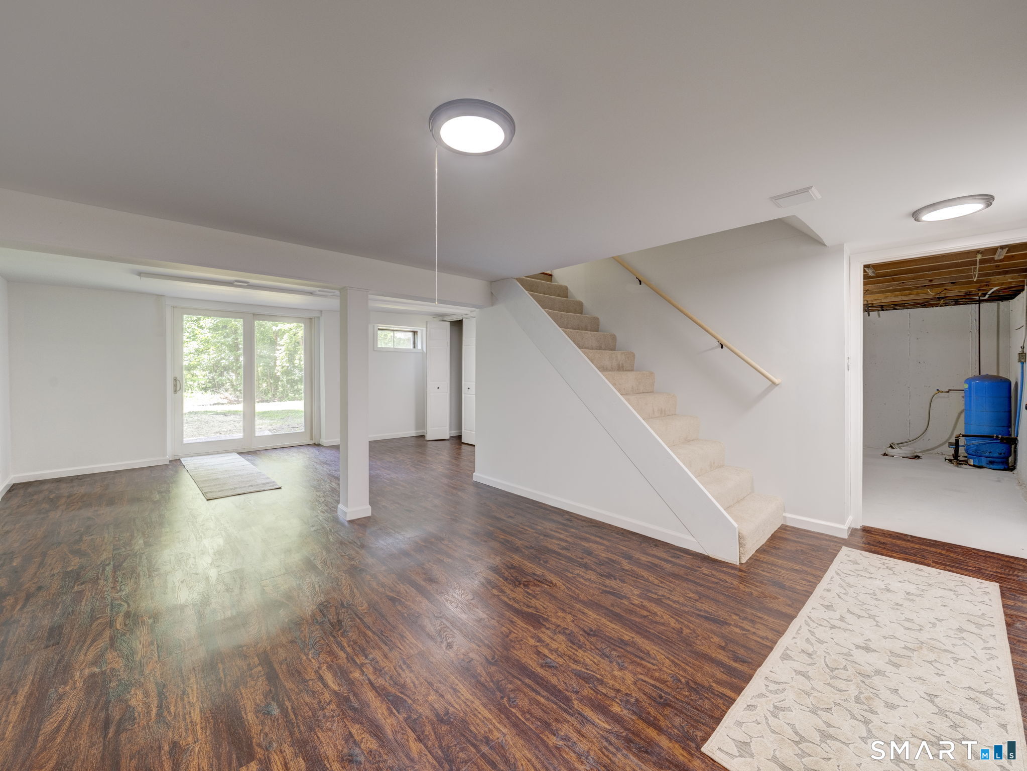 27 Meadow Road Burlington, CT 06013 - Photo 26 of 40 Gallery Image 26