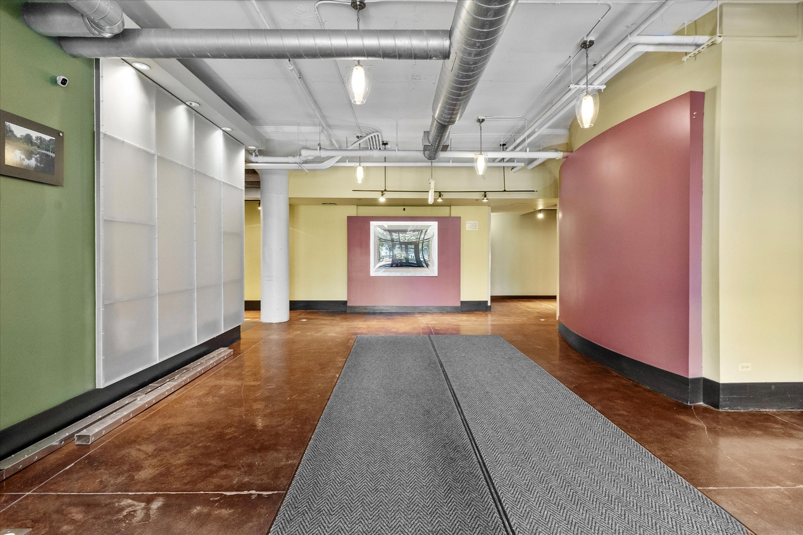 2323 West Pershing Road, Unit 212 Chicago, IL 60609 - Photo 3 of 23 Gallery Image 3