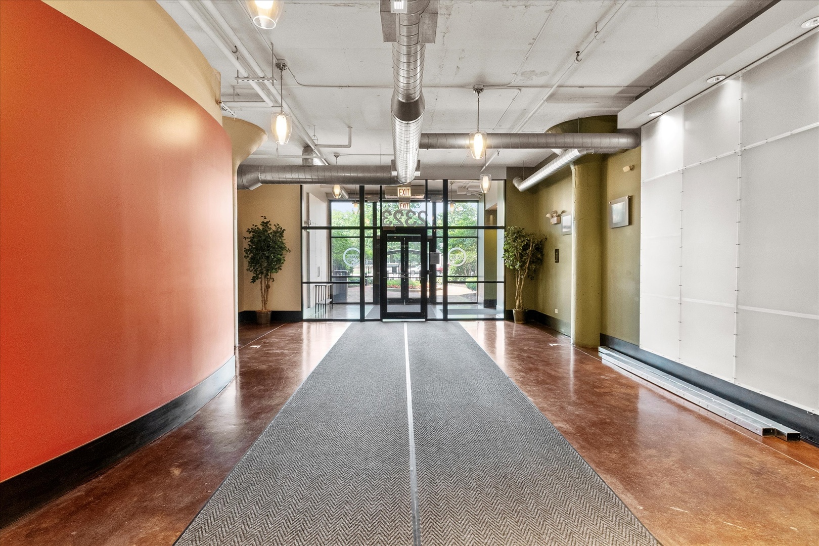 2323 West Pershing Road, Unit 212 Chicago, IL 60609 - Photo 4 of 23 Gallery Image 4