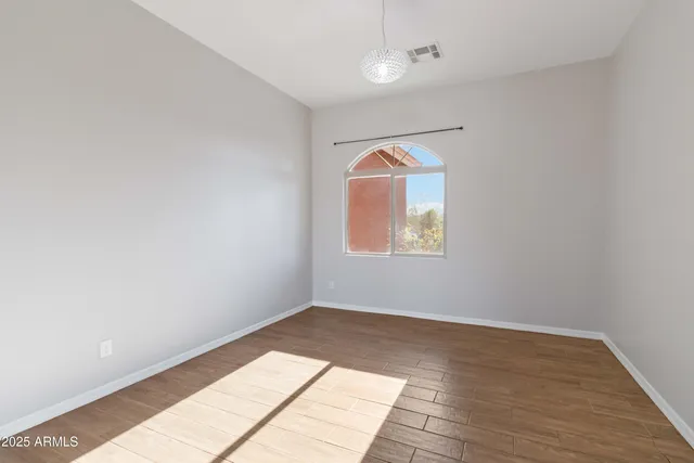 $415,000 | 1511 South 377th Avenue, Tonopah, AZ 85354