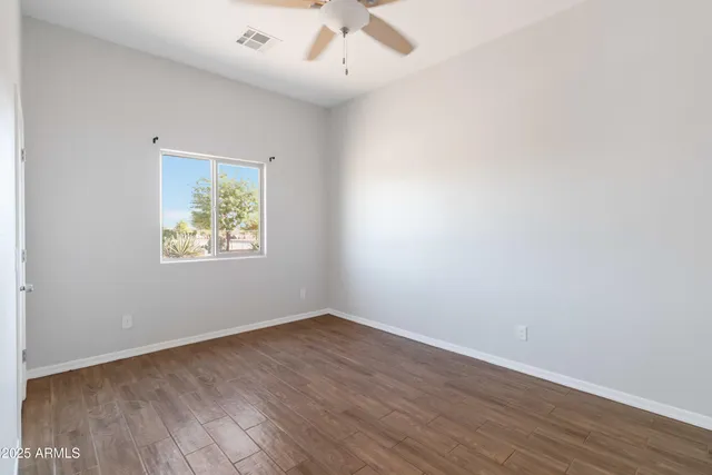 $415,000 | 1511 South 377th Avenue, Tonopah, AZ 85354