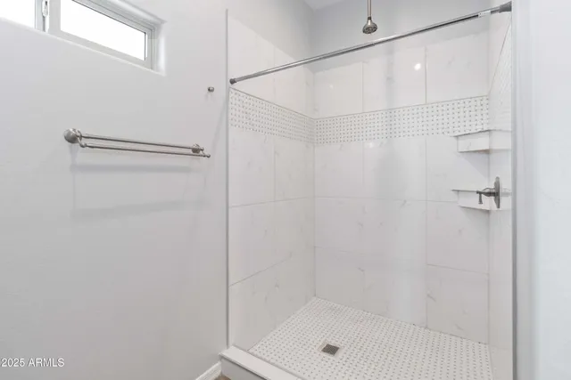 $415,000 | 1511 South 377th Avenue, Tonopah, AZ 85354