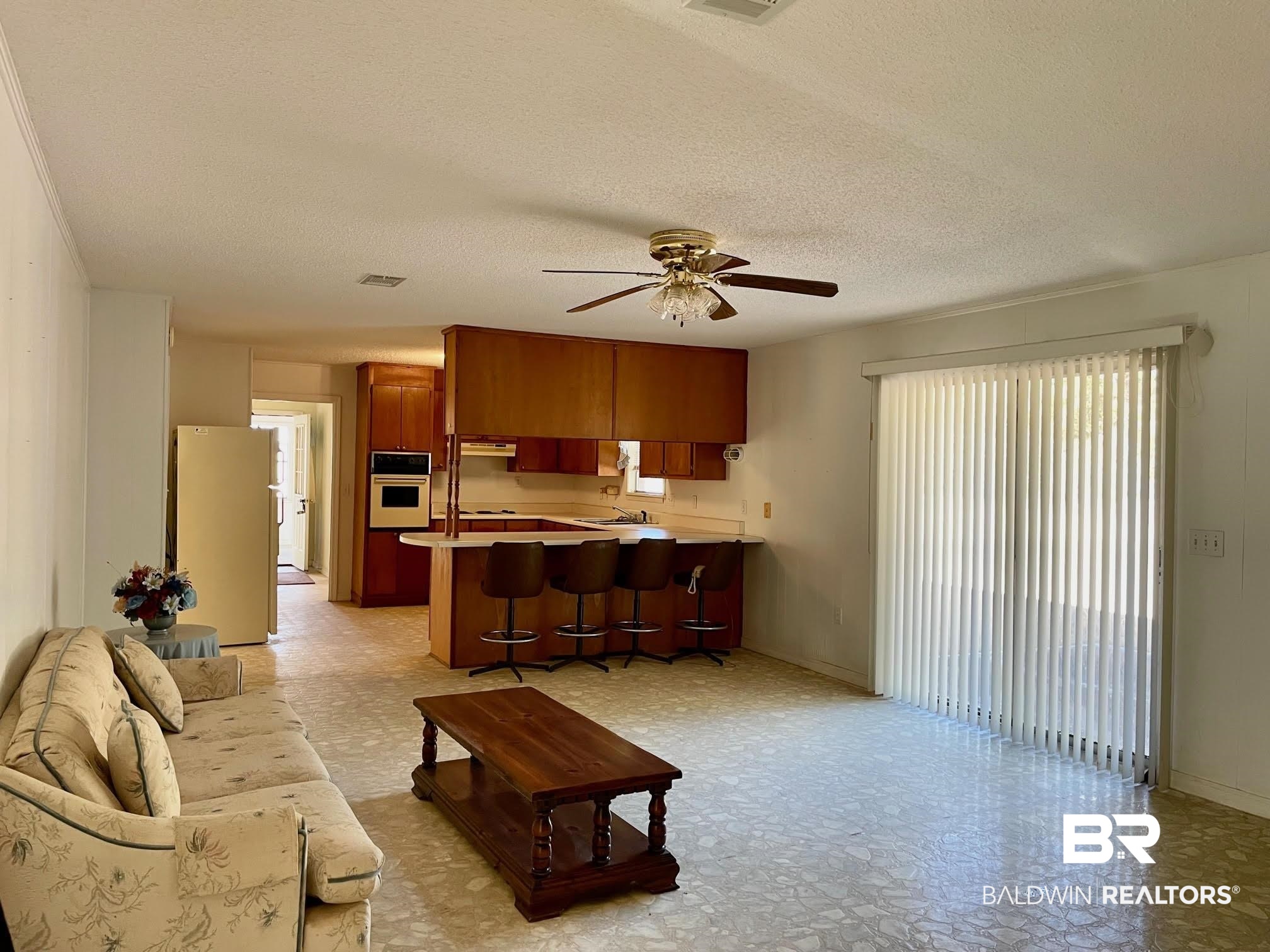 6698 Appleton Road Brewton, AL 36426 - Photo 4 of 12