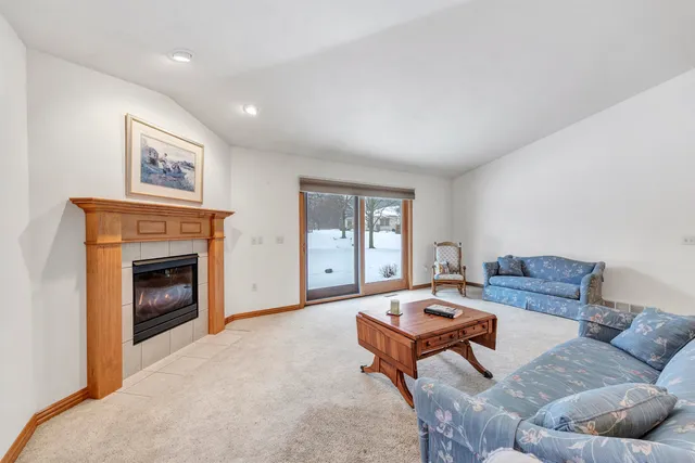 $399,900 | 1062 Coronado Court, Oneida, WI 54155