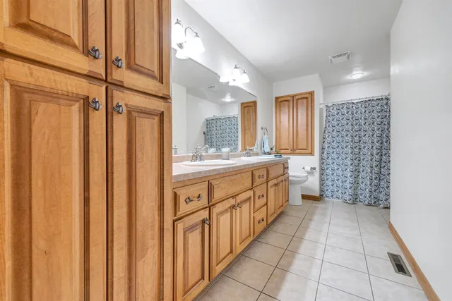 $399,900 | 1062 Coronado Court, Oneida, WI 54155