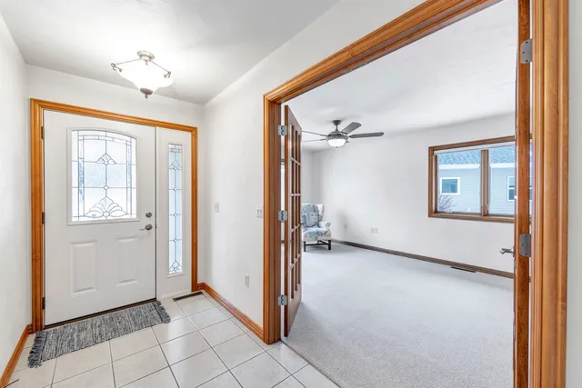 $399,900 | 1062 Coronado Court, Oneida, WI 54155