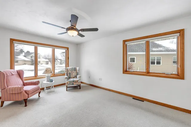 $399,900 | 1062 Coronado Court, Oneida, WI 54155