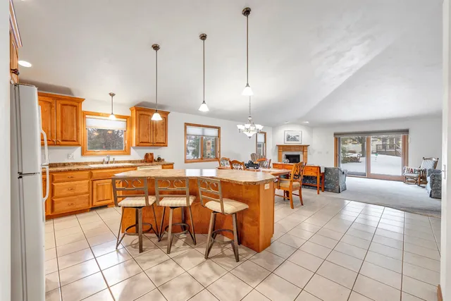 $399,900 | 1062 Coronado Court, Oneida, WI 54155