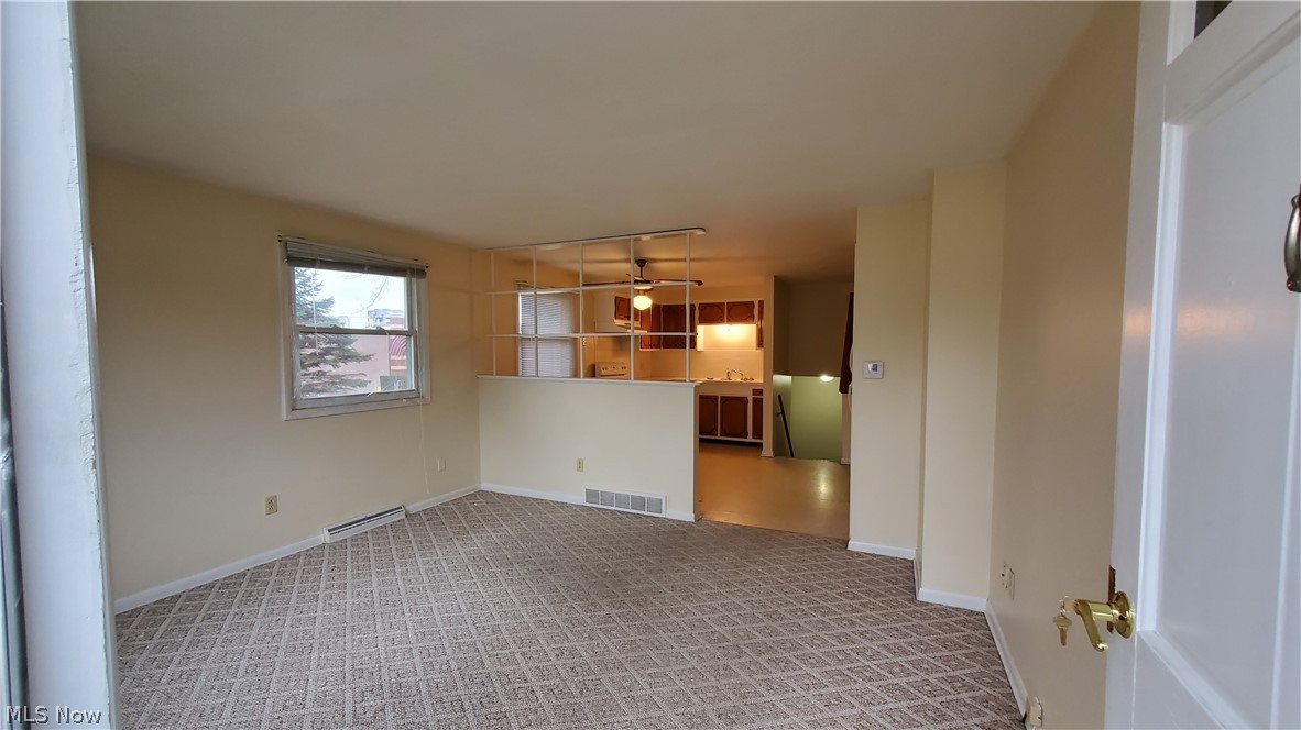 1675 Rosemont Road Southwest Alliance, OH 44601 - Photo 5 of 14 Gallery Image 5