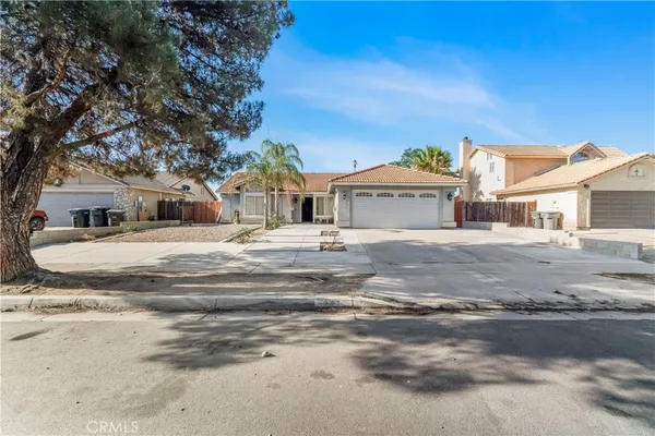 $479,900 | 347 Columbine Court, Perris, CA 92570