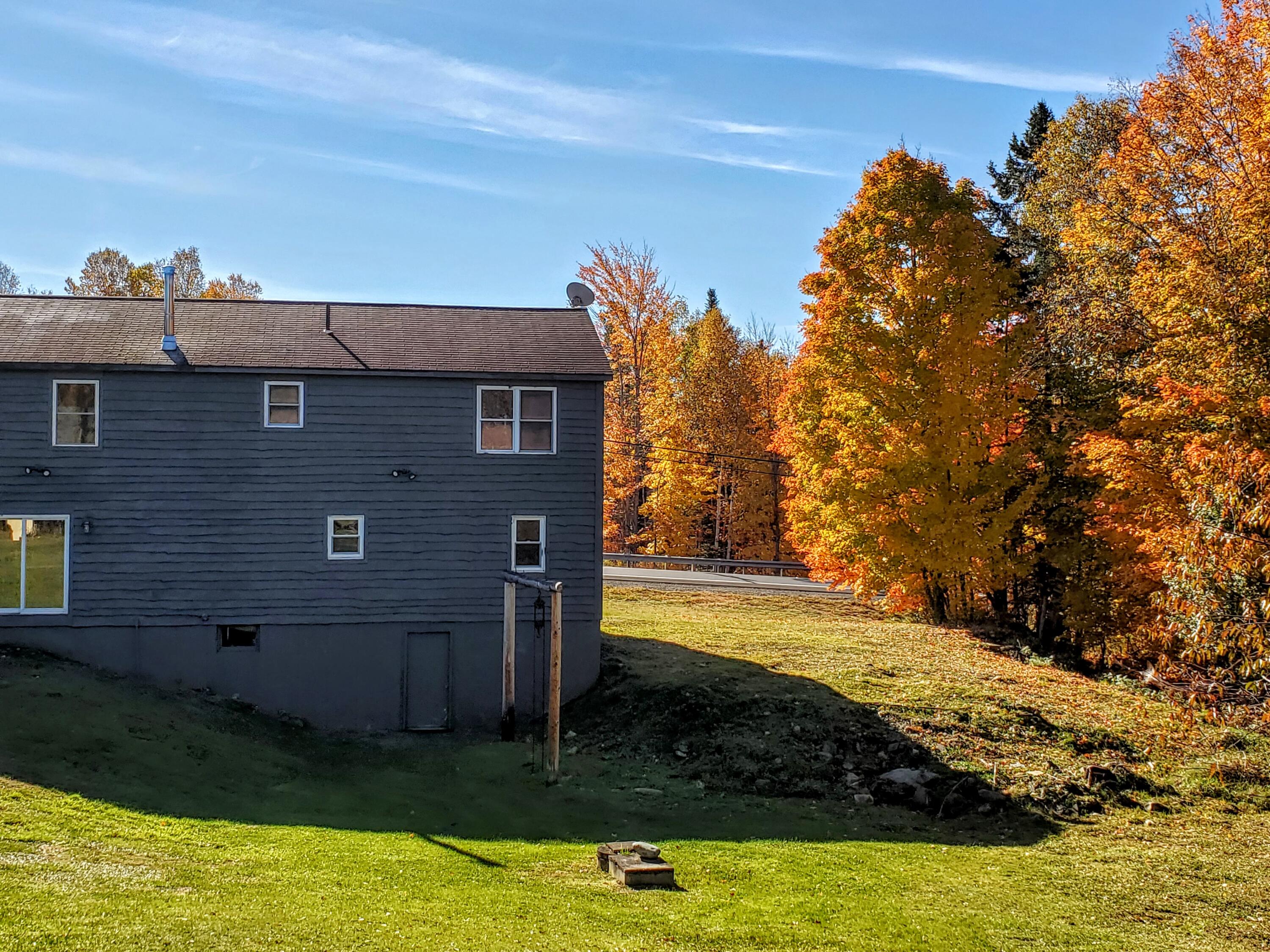 3077 Main Street Rangeley, ME 04970 - Photo 38 of 44 20221011_105245