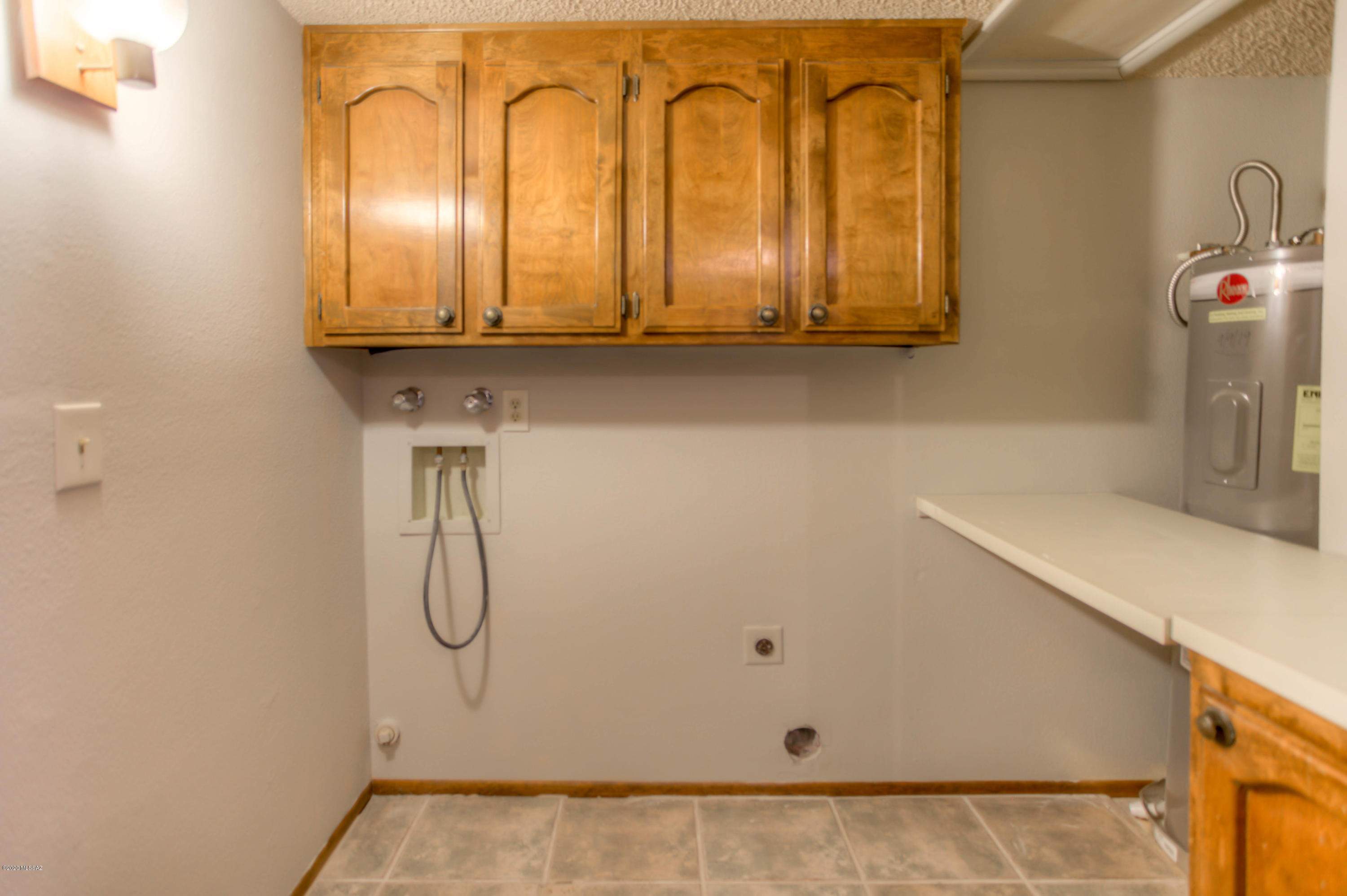 3811 North Harrison Road Tucson, AZ 85749 - Photo 35 of 48 Gallery Image 35