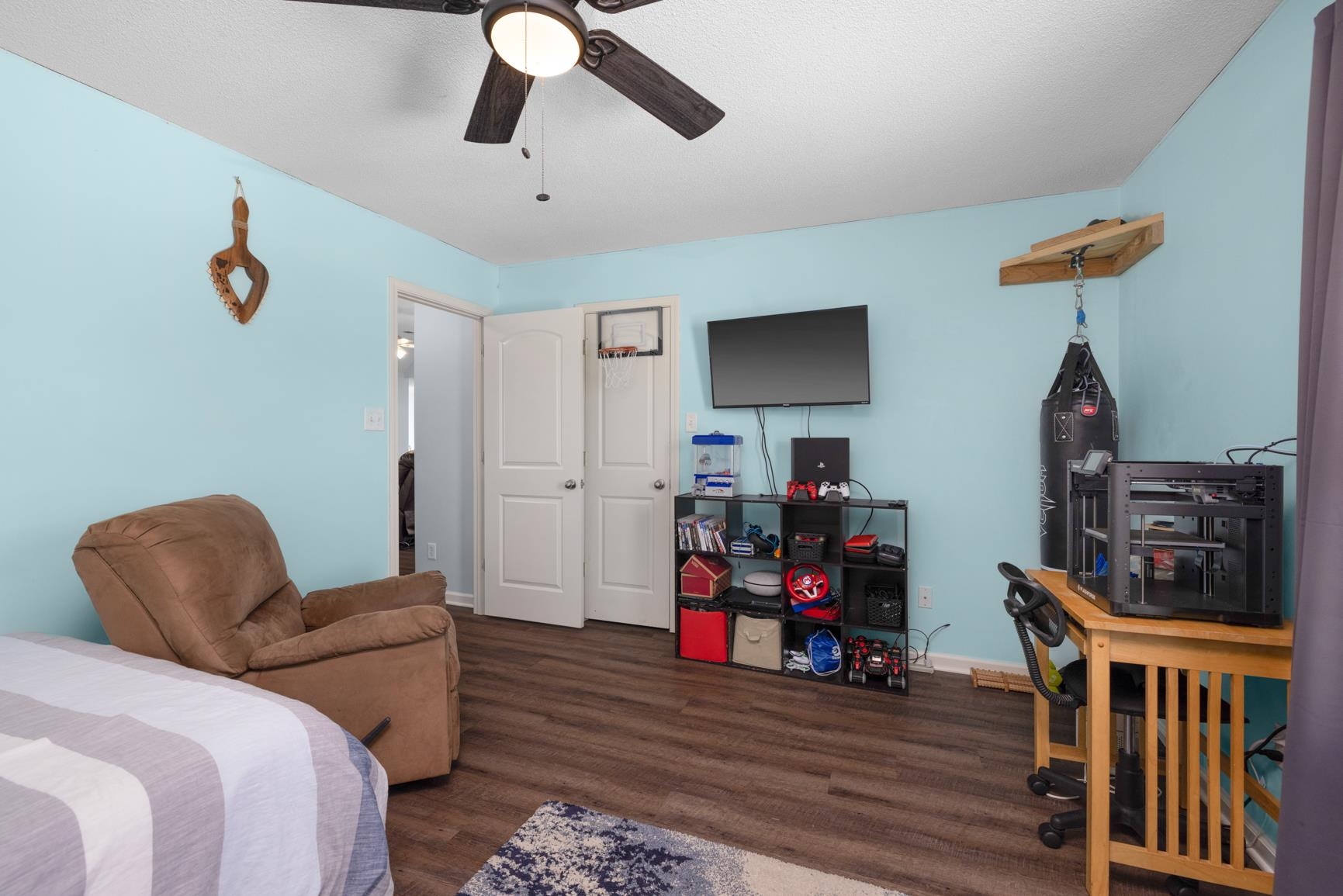 269 Hummingbird Loop Atoka, TN 38004 - Photo 21 of 31