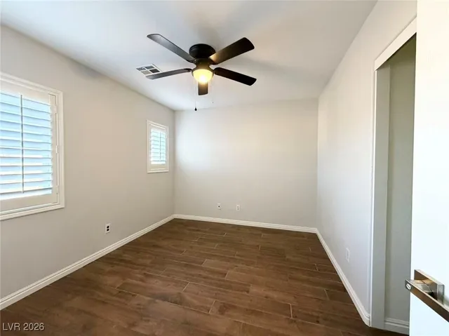 $2,350 | 11173 Salentino Avenue, Las Vegas, NV 89138