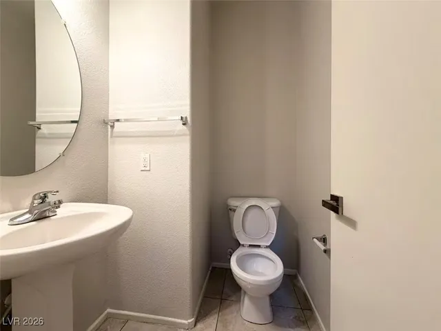 $2,350 | 11173 Salentino Avenue, Las Vegas, NV 89138