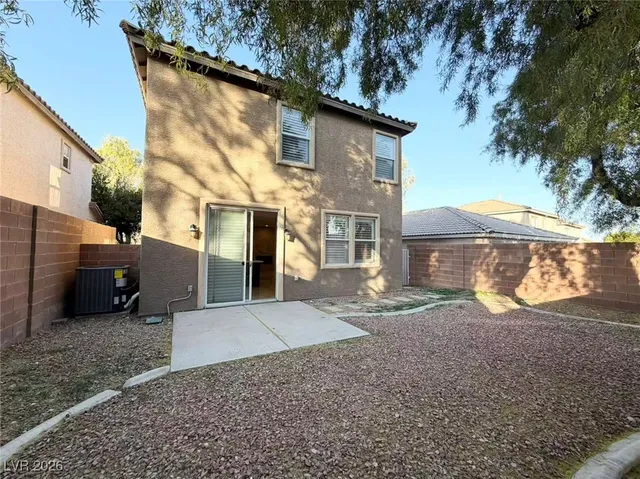 $2,350 | 11173 Salentino Avenue, Las Vegas, NV 89138