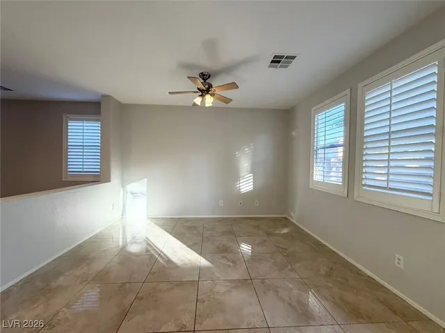 $2,350 | 11173 Salentino Avenue, Las Vegas, NV 89138