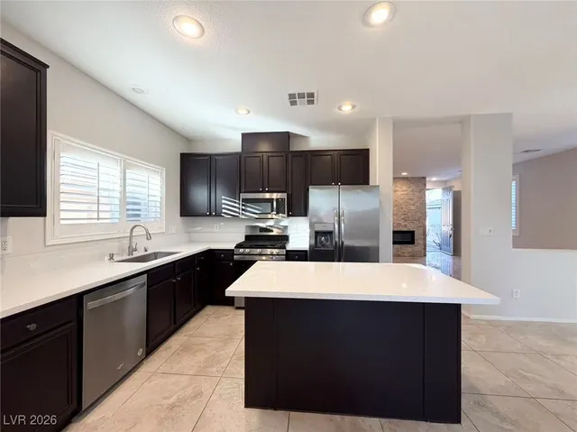 $2,350 | 11173 Salentino Avenue, Las Vegas, NV 89138