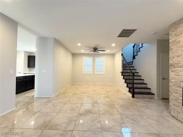 $2,350 | 11173 Salentino Avenue, Las Vegas, NV 89138