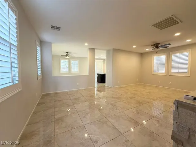 $2,350 | 11173 Salentino Avenue, Las Vegas, NV 89138