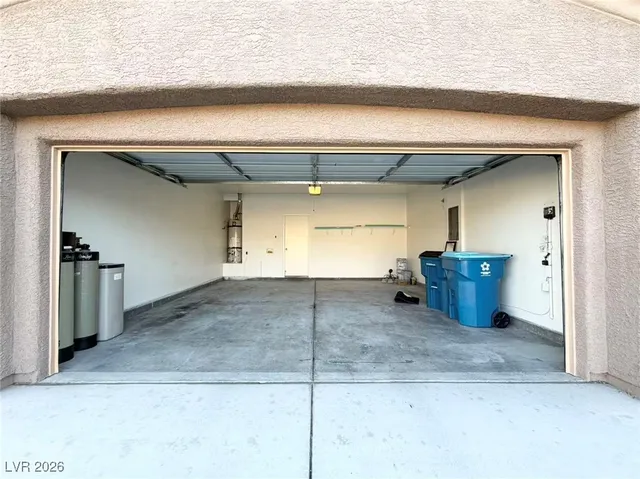 $2,350 | 11173 Salentino Avenue, Las Vegas, NV 89138