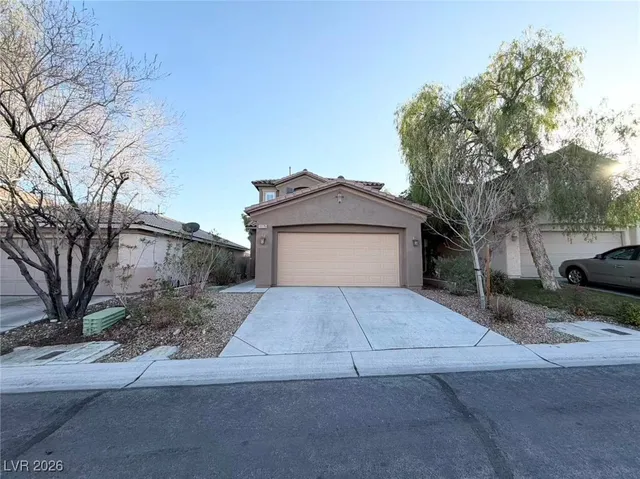 $2,350 | 11173 Salentino Avenue, Las Vegas, NV 89138