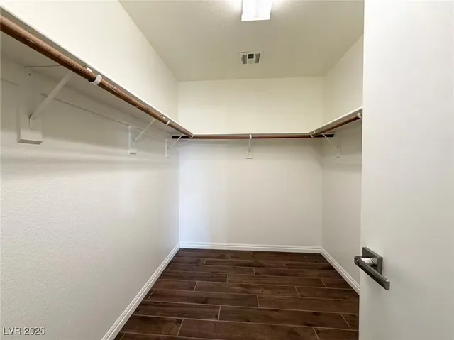 $2,350 | 11173 Salentino Avenue, Las Vegas, NV 89138