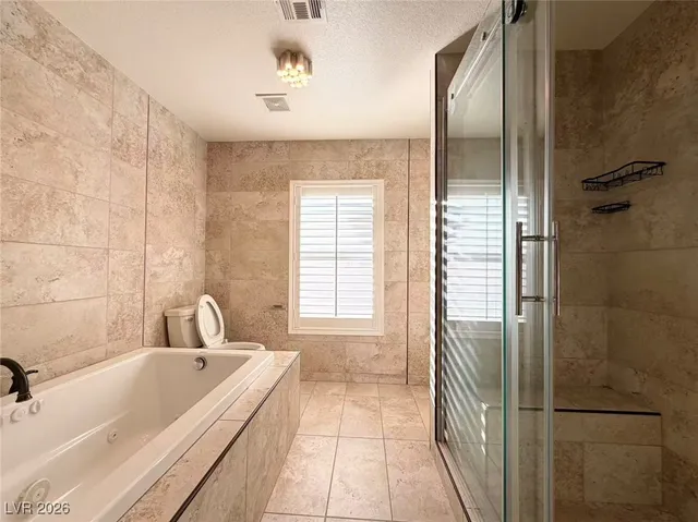 $2,350 | 11173 Salentino Avenue, Las Vegas, NV 89138