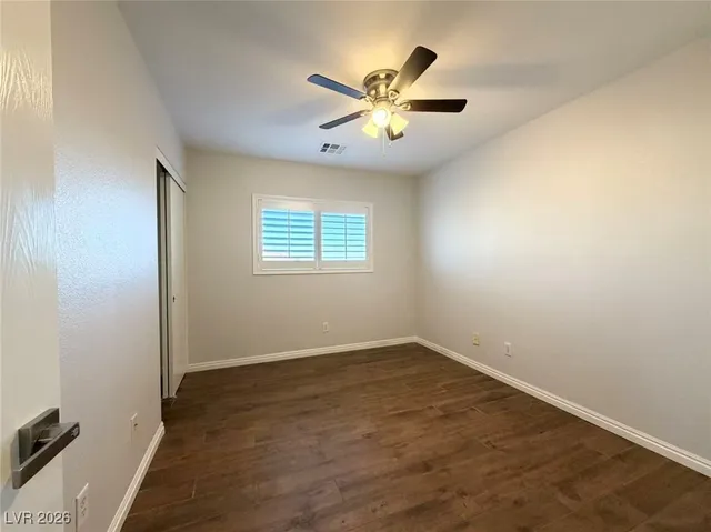 $2,350 | 11173 Salentino Avenue, Las Vegas, NV 89138