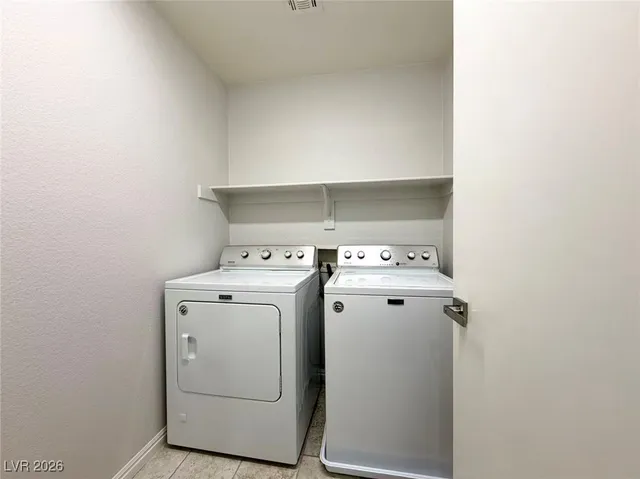$2,350 | 11173 Salentino Avenue, Las Vegas, NV 89138