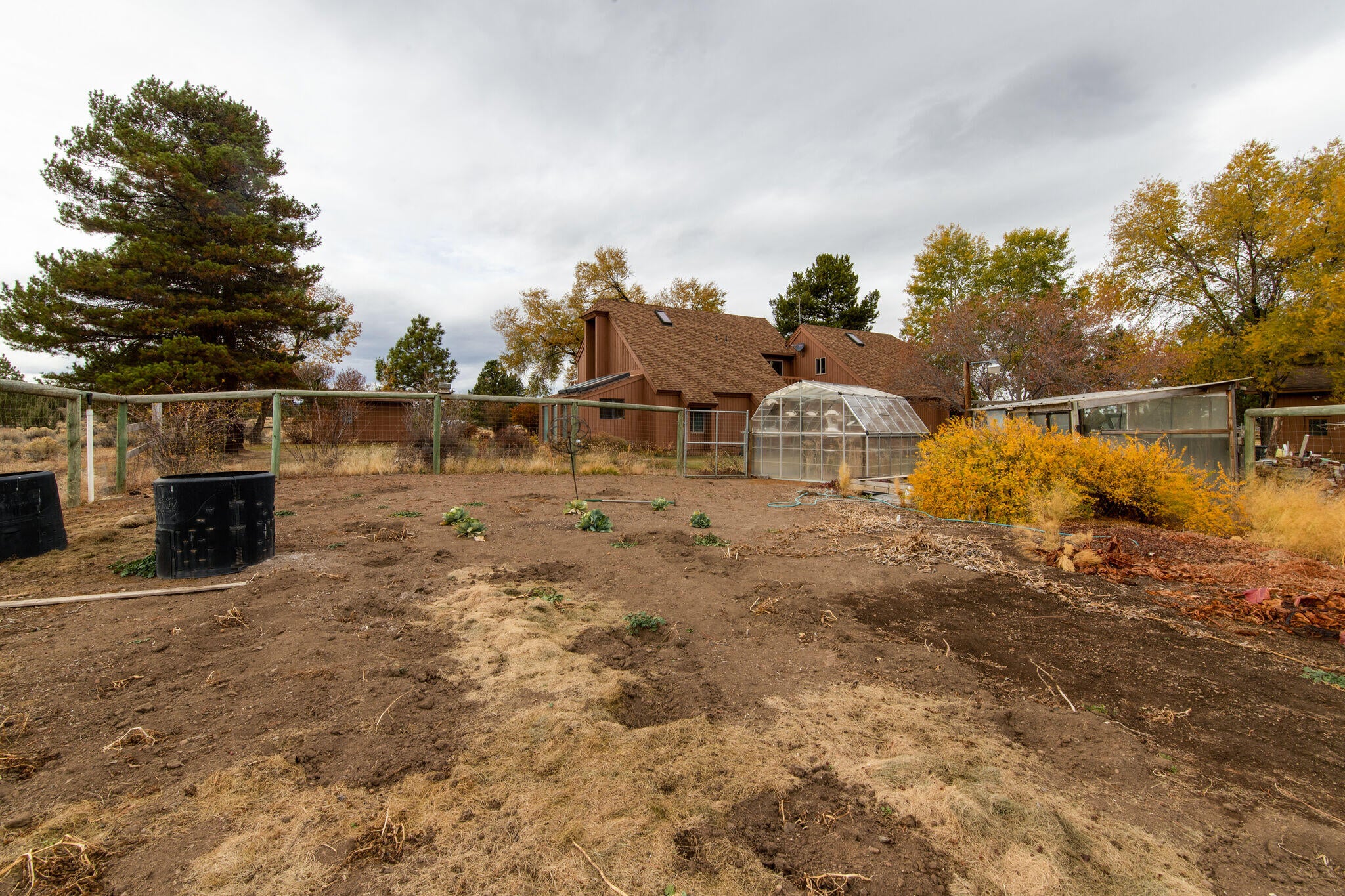 20889 Knott Road Bend, OR 97702 - Photo 19 of 28 ks2110211-2033