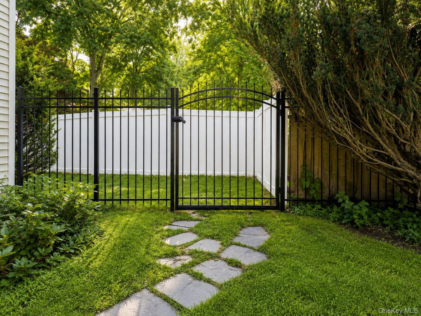 132 Hilltop Road Monroe, NY 10950 - Photo 8 of 47 Gallery Image 8