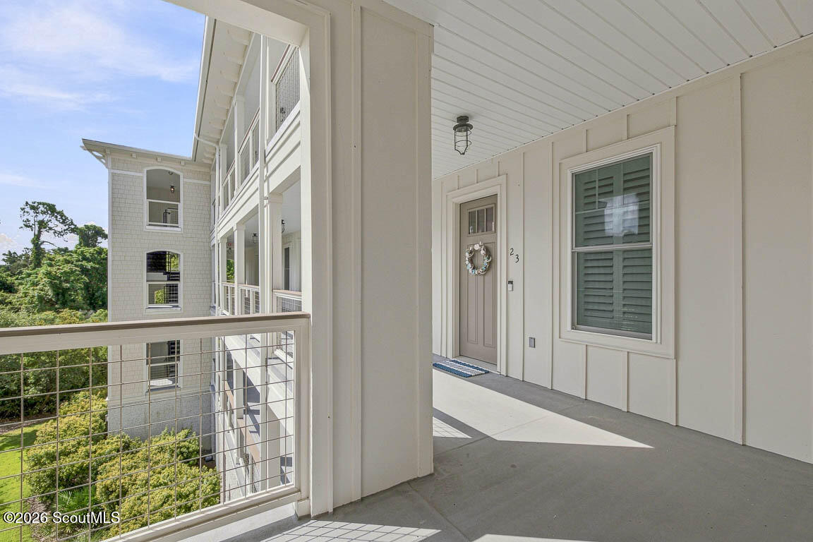23 Harbor Road Jekyll Island, GA 31527 - Photo 2 of 39 23harbor-1