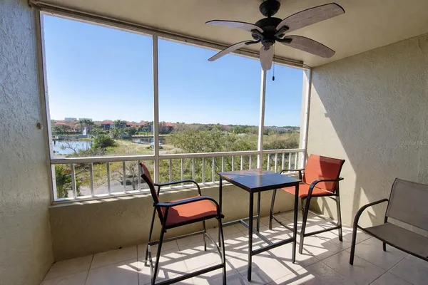 $1,550 | 2333 Feather Sound Drive, Unit B406, Clearwater, FL 33762