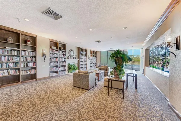 $1,550 | 2333 Feather Sound Drive, Unit B406, Clearwater, FL 33762