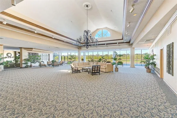 $1,550 | 2333 Feather Sound Drive, Unit B406, Clearwater, FL 33762