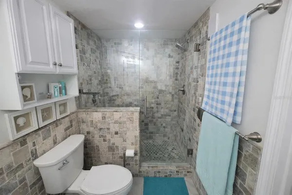 $1,550 | 2333 Feather Sound Drive, Unit B406, Clearwater, FL 33762