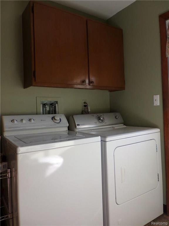 1008 Long Street Fenton, MI 48430 - Photo 24 of 30