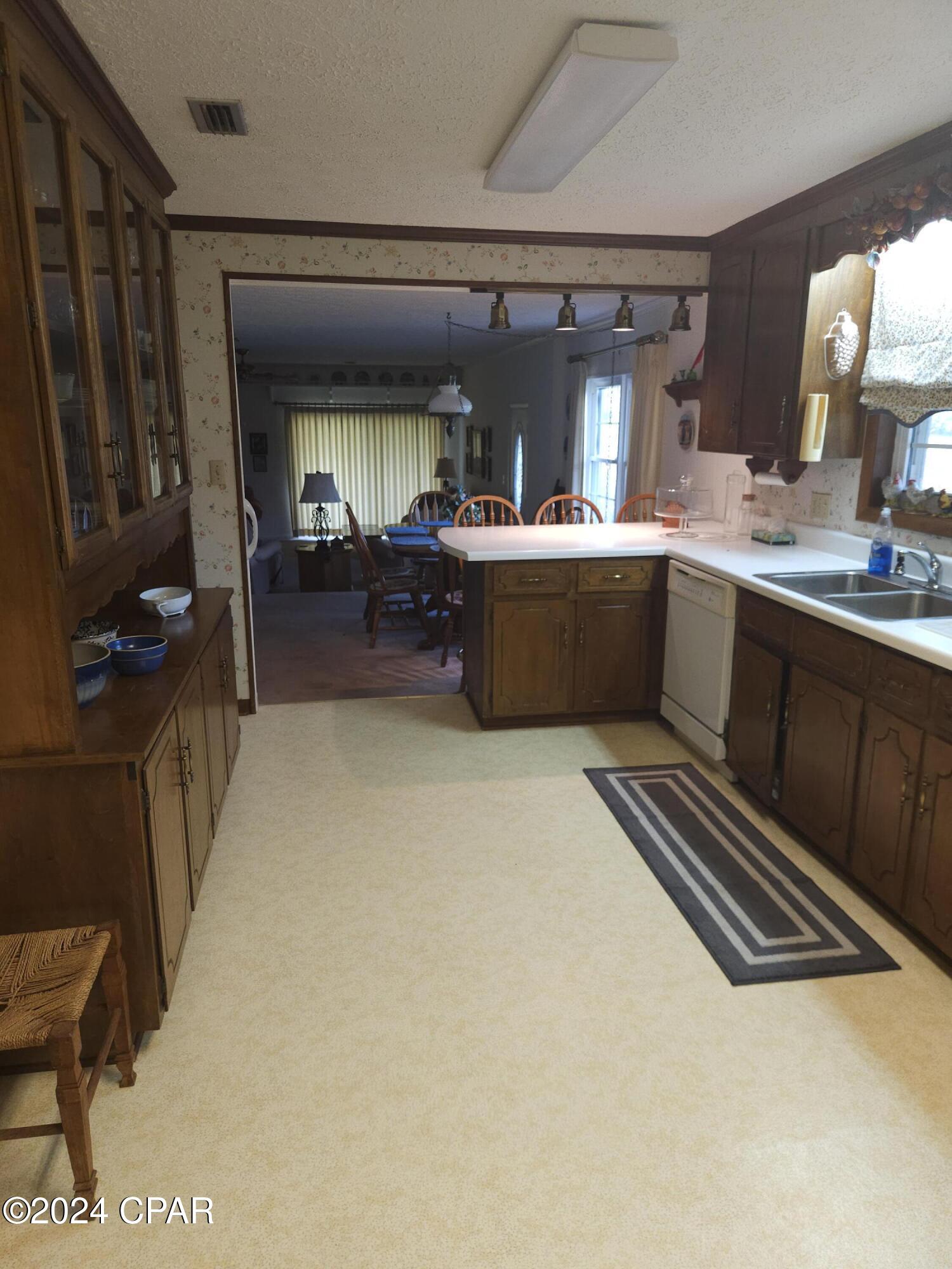 7130 Green Road Sneads, FL 32460 - Photo 13 of 63