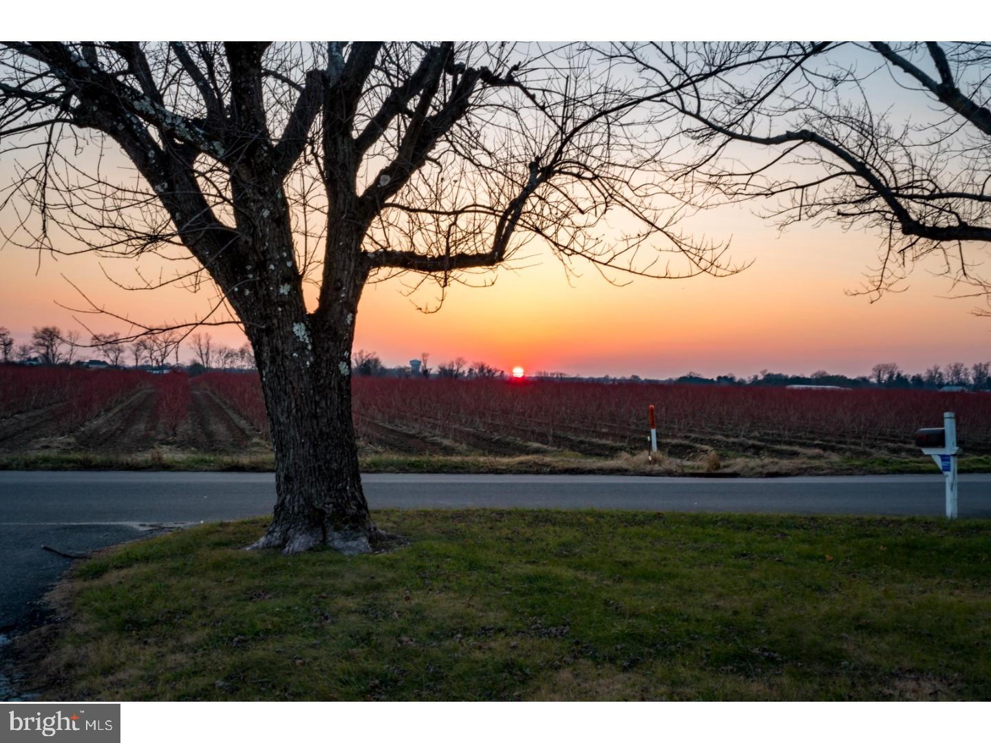 219 North Union Road Hammonton, NJ 08037 - Photo 4 of 22 View