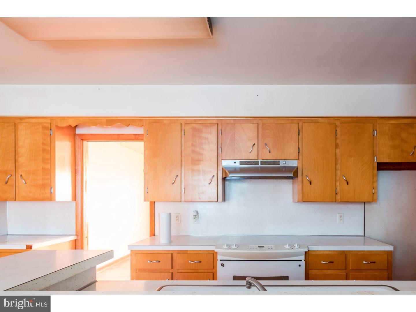219 North Union Road Hammonton, NJ 08037 - Photo 9 of 22 Kitchen