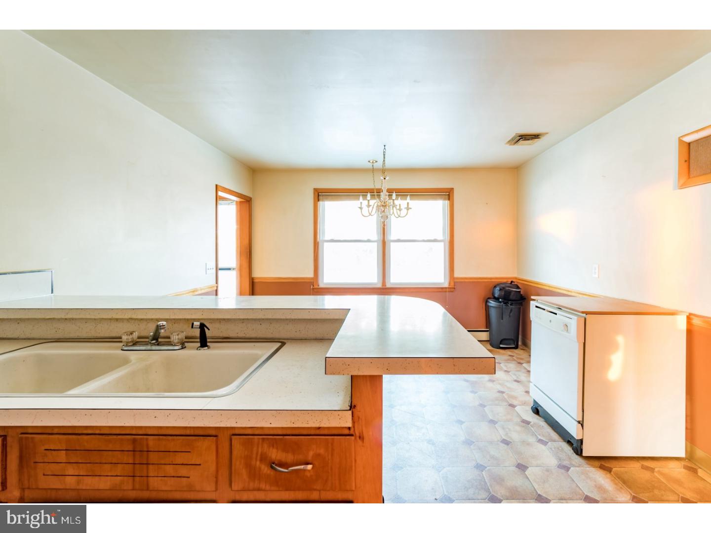 219 North Union Road Hammonton, NJ 08037 - Photo 10 of 22 Kitchen